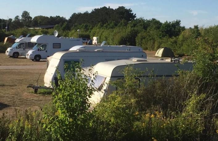 zobacz camping - zdjęcie 6