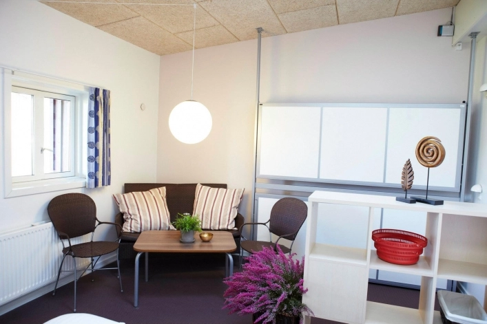 zobacz camping - zdjęcie 5