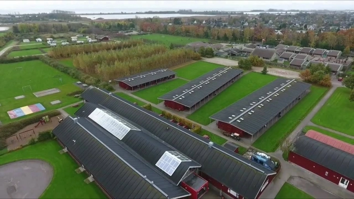 zobacz camping - zdjęcie 3