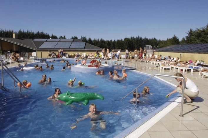 zobacz camping - zdjęcie 23