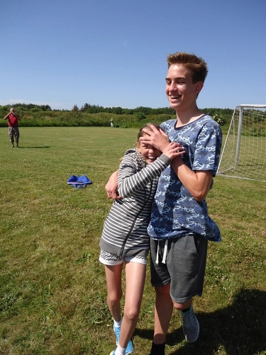 zobacz camping - zdjęcie 22