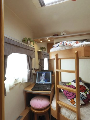 zobacz camping - zdjęcie 20