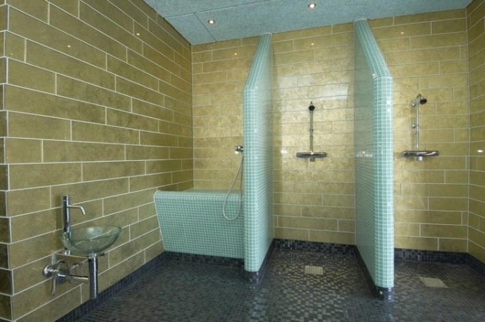 zobacz camping - zdjęcie 19