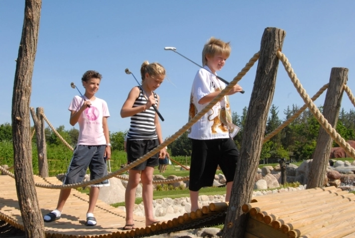 zobacz camping - zdjęcie 18