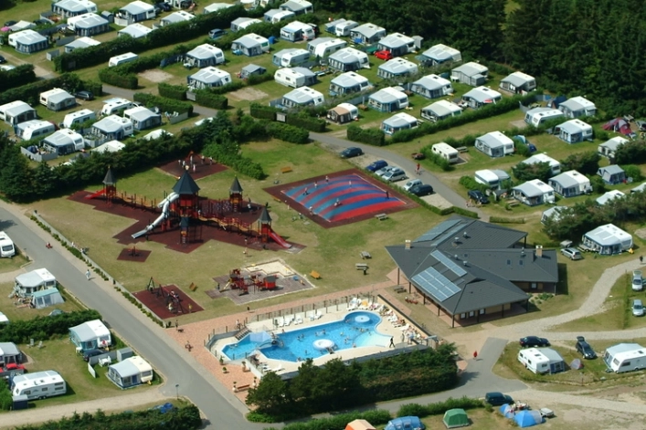 zobacz camping - zdjęcie 17