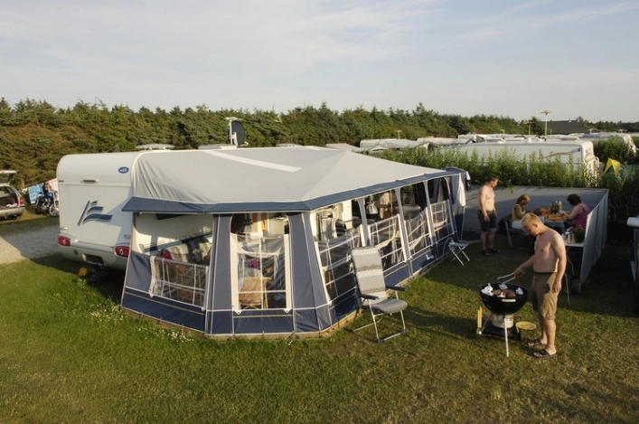 zobacz camping - zdjęcie 16