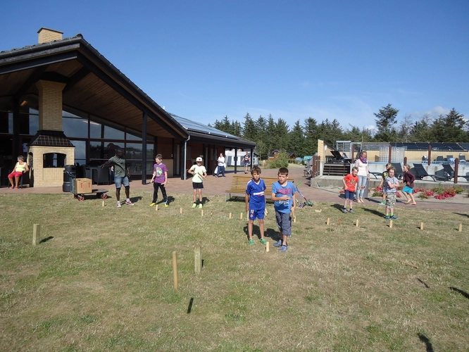 zobacz camping - zdjęcie 15