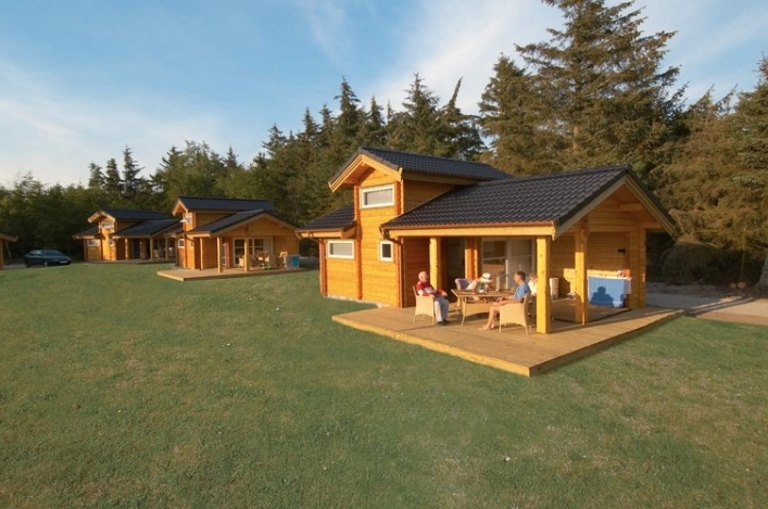 zobacz camping - zdjęcie 14