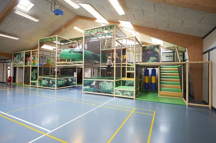 zobacz camping - zdjęcie 13