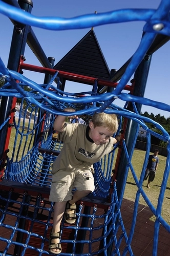 zobacz camping - zdjęcie 12