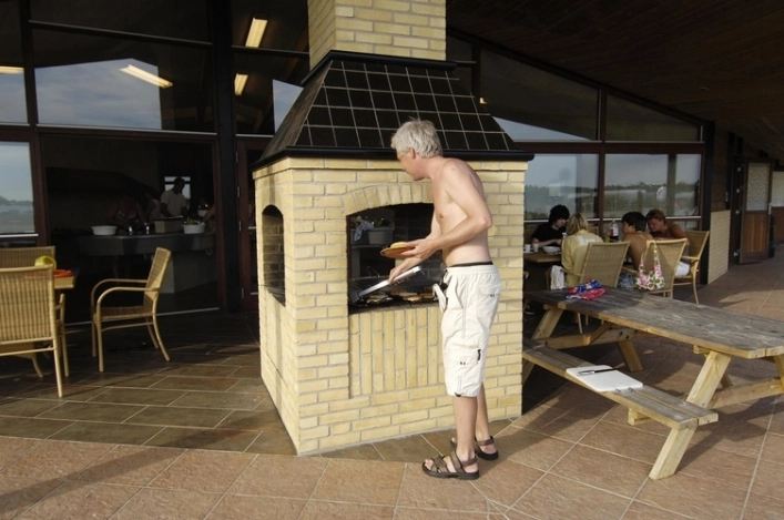 zobacz camping - zdjęcie 10