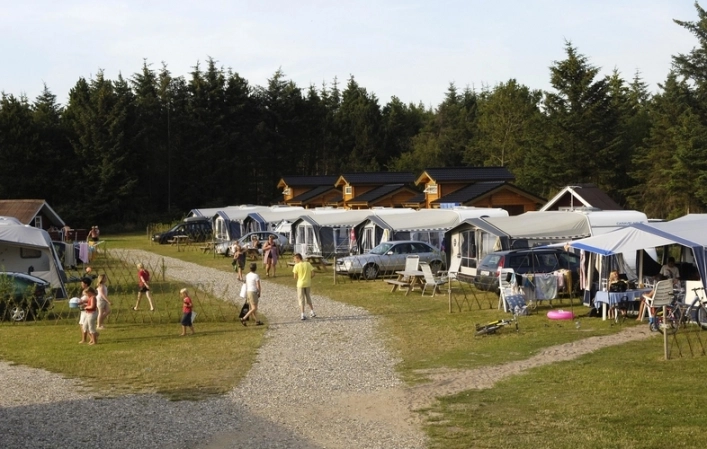 zobacz camping - zdjęcie 9