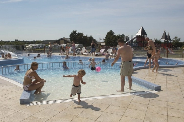 zobacz camping - zdjęcie 8