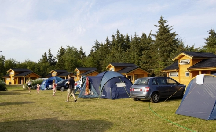 zobacz camping - zdjęcie 7