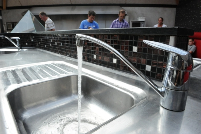 zobacz camping - zdjęcie 6