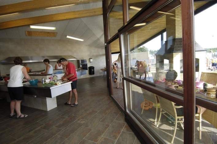 Jambo Feriepark - zdjęcie 4