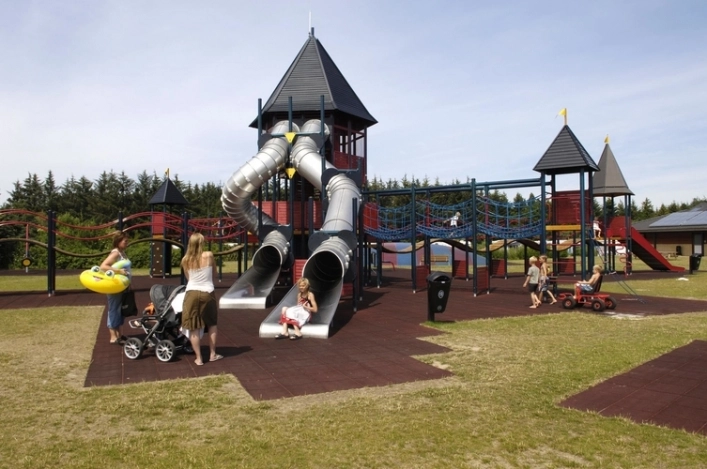 Jambo Feriepark - zdjęcie 3