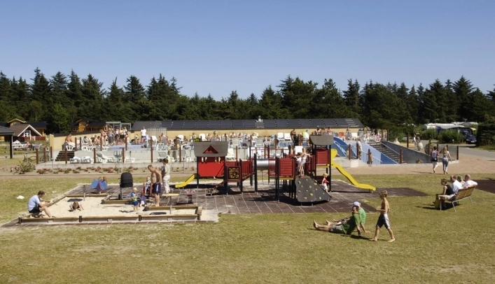 zobacz camping - zdjęcie 3