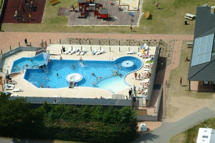 zobacz camping - zdjęcie 1