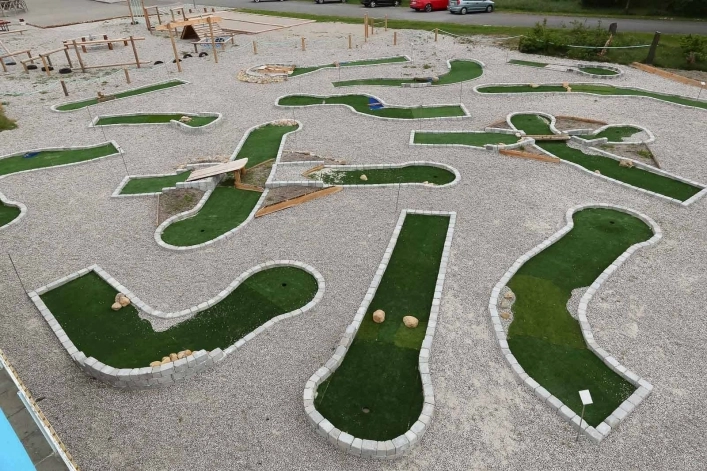 zobacz camping - zdjęcie 14