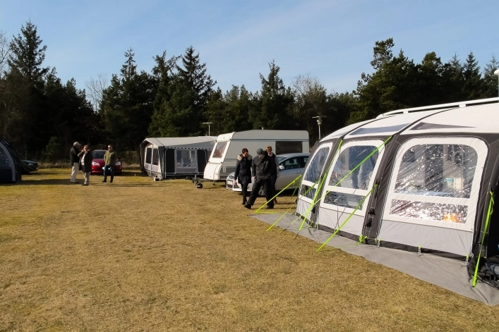 zobacz camping - zdjęcie 13