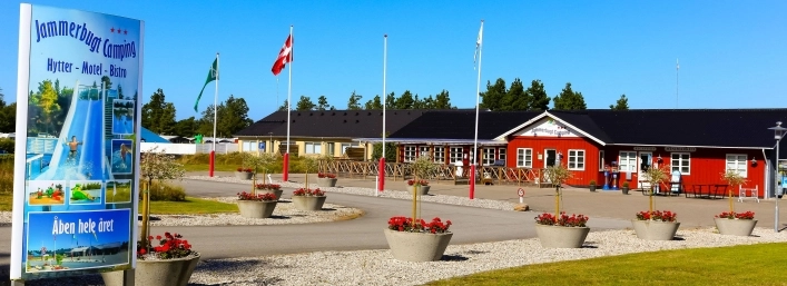 zobacz camping - zdjęcie 12