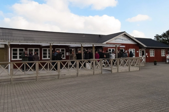 zobacz camping - zdjęcie 11