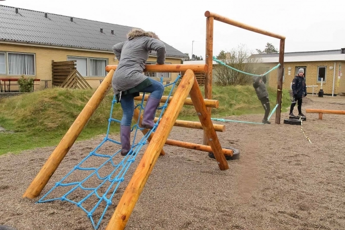 zobacz camping - zdjęcie 9