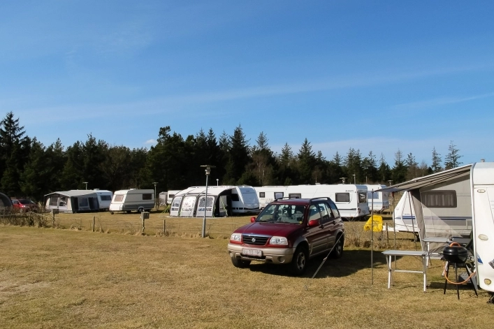 zobacz camping - zdjęcie 8