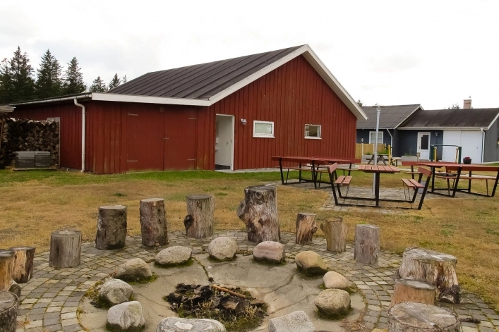 zobacz camping - zdjęcie 7