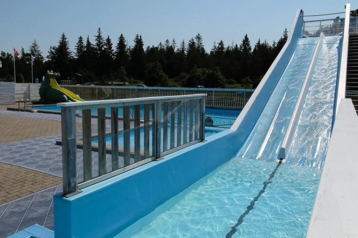 zobacz camping - zdjęcie 6