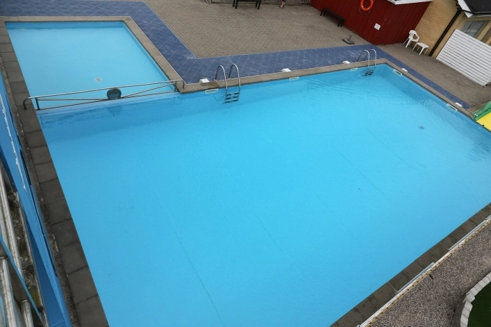 Jammerbugt Camping - zdjęcie 1