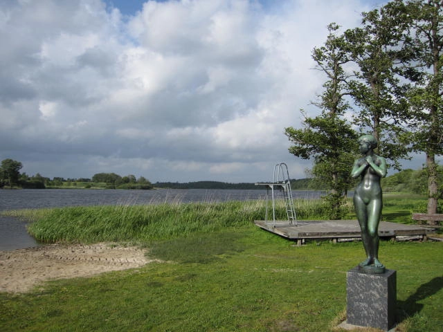 zobacz camping - zdjęcie 7