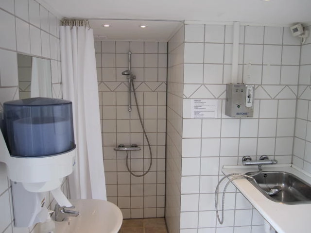 zobacz camping - zdjęcie 6