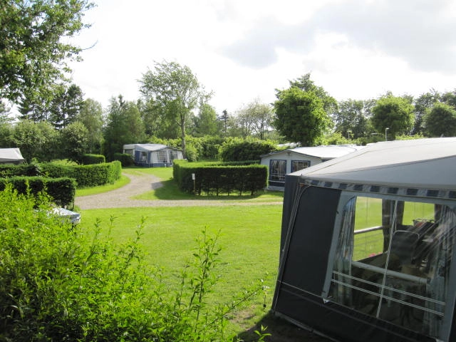 zobacz camping - zdjęcie 4