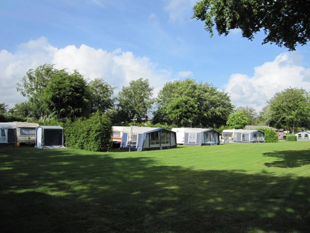 zobacz camping - zdjęcie 3