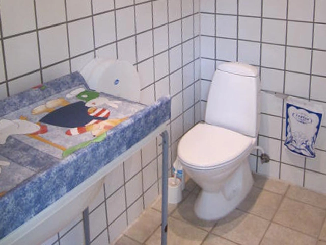 zobacz camping - zdjęcie 1