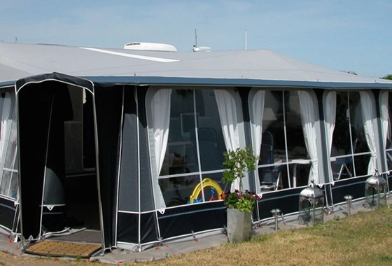 Jesperhus Feriecenter - zdjęcie 3