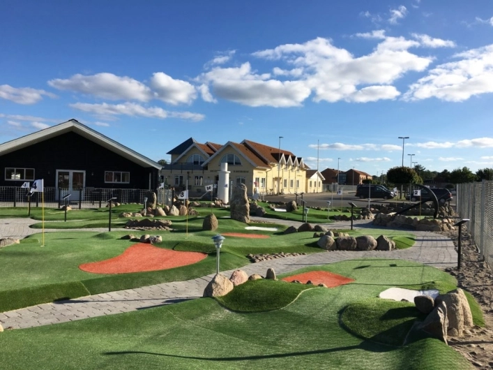 zobacz camping - zdjęcie 7