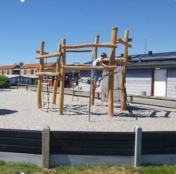 zobacz camping - zdjęcie 6