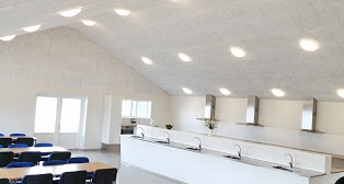 zobacz camping - zdjęcie 4