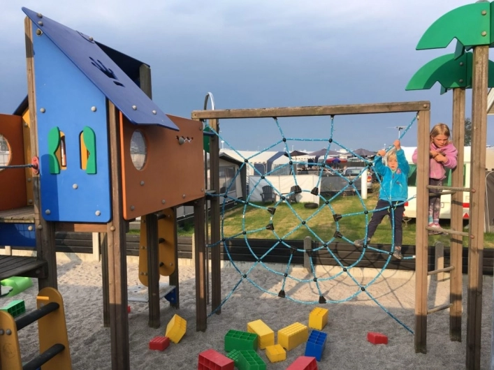 zobacz camping - zdjęcie 3