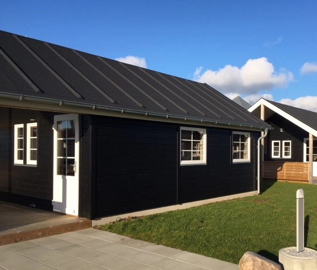 zobacz camping - zdjęcie 2