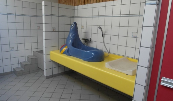 zobacz camping - zdjęcie 1