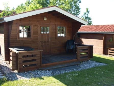 zobacz camping - zdjęcie 13