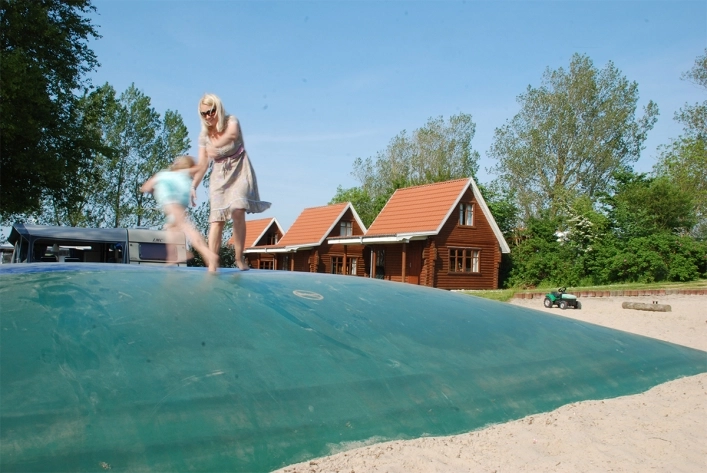 zobacz camping - zdjęcie 12