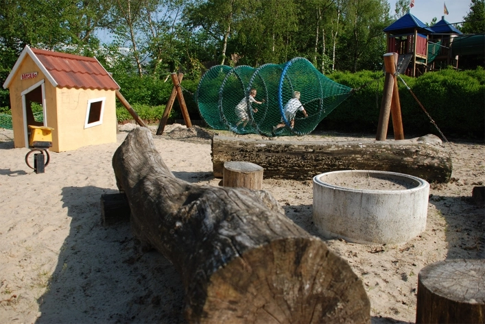 zobacz camping - zdjęcie 11