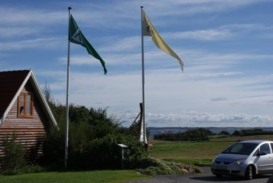 zobacz camping - zdjęcie 10