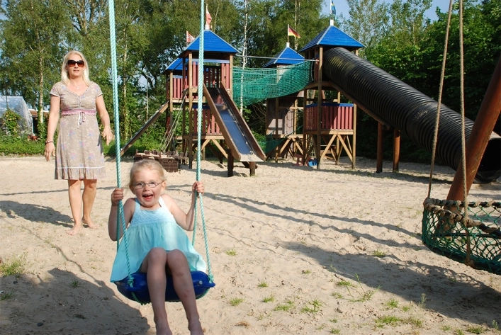 zobacz camping - zdjęcie 9