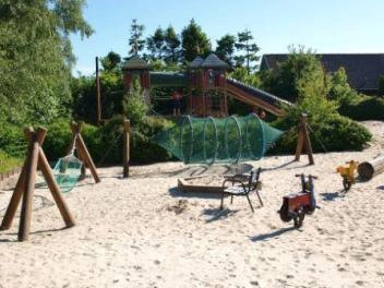 zobacz camping - zdjęcie 8